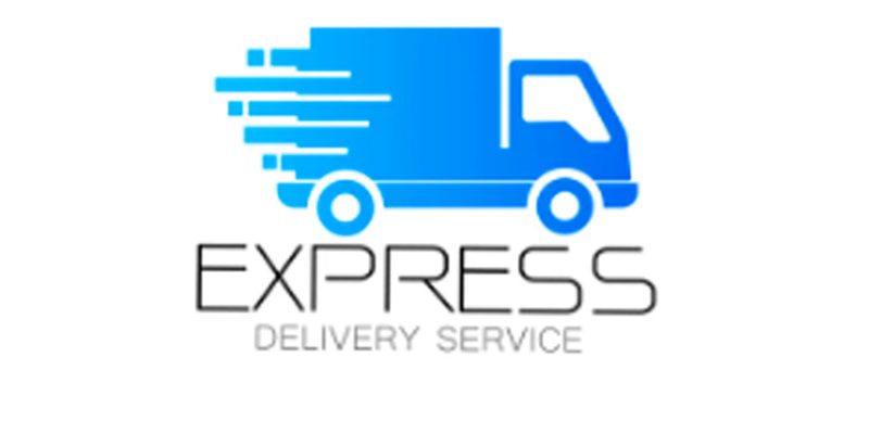 service course